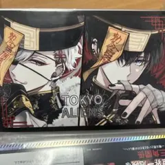 2025年最新】天空橋翔 ポストカードの人気アイテム - メルカリ