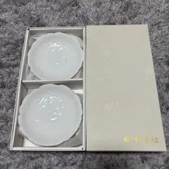 2025年最新】香蘭社 小皿の人気アイテム - メルカリ