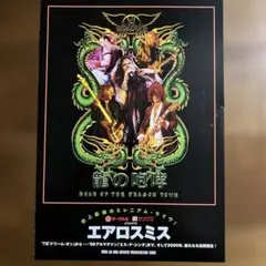 2026年最新】来日 パンフレットの人気アイテム - メルカリ