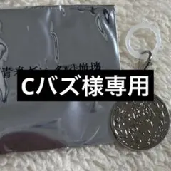 2025年最新】佐藤新 ピアスの人気アイテム - メルカリ