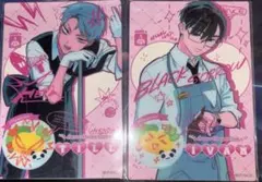 エイリアンステージ トレカ