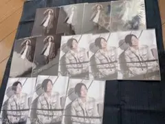 木村良平 キラフェス2023 ブロマイドセット