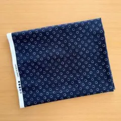 Item thumbnail for item bd98d3a3-8b4f-432c-83ce-c41f749fddcc