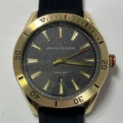 アルマーニエクスチェンジ ARMANI EXCHANGE 時計 AX1828のサムネイル