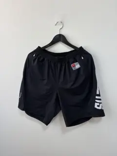 トレーニングパンツ ウェア