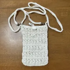 Item thumbnail for item af565ee3-b93c-4351-9c58-bb234ff13fc4