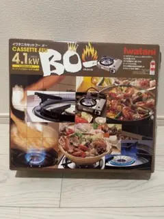 2025年最新】cb-ah-35の人気アイテム - メルカリ