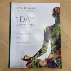 2025年最新】ワンデイクレンズセットの人気アイテム - メルカリ
