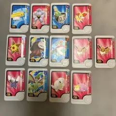 2026年最新】メザスタ引退品の人気アイテム - メルカリ