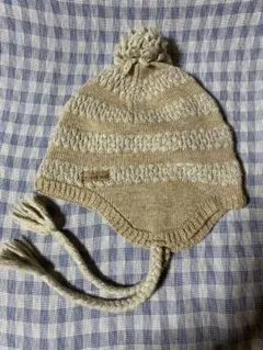 Item thumbnail for item ec65722d-eed9-4c1a-ad80-a32d28640824