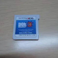 Item thumbnail for item df6820c8-68aa-4226-b2d9-e4eb35f8c7e2