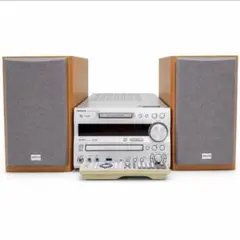 2026年最新】ONKYO FR-N7Xの人気アイテム - メルカリ