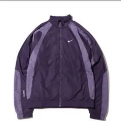 KANDYTOWN IO着用　NIKEジャケット KANDYTOWN IO着用 NIKEジャケット - メルカリ