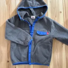 Item thumbnail for item 804af9e7-868f-468a-b933-3d973cb2af70