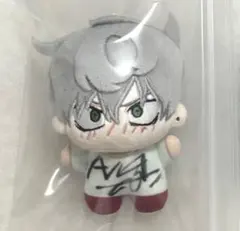 ティル ぬいぐるみ