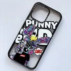 CASETiFY インパクト MagSafe対応 iPhone14proMAX