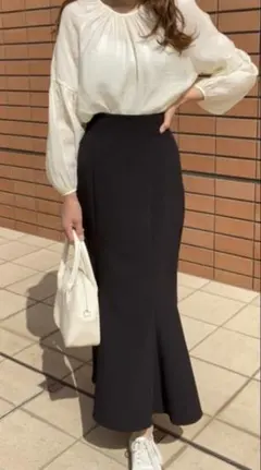 Item thumbnail for item 45bc5dfa-5c24-4080-a3e9-65aafba1fa35