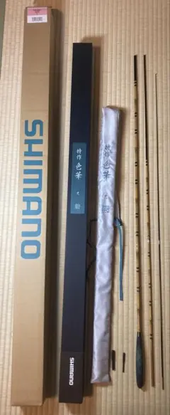 Item thumbnail for item 2f47e62d-70fe-43b3-a224-d3aea1f7af41