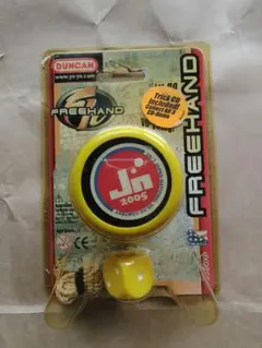 Duncan Freehand2 未開封品 Duncan Freehand2 未開封品 - メルカリ