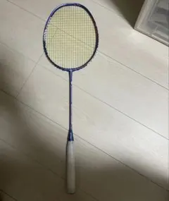 2025年最新】デュオラ10lcwの人気アイテム - メルカリ