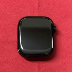 Apple Watch Series 10 46mm
