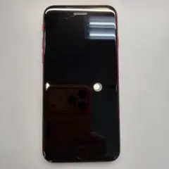 2026年最新】iphonese3 ジャンクの人気アイテム - メルカリ