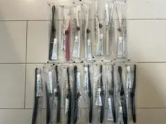 2026年最新】アパホテル歯ブラシの人気アイテム - メルカリ