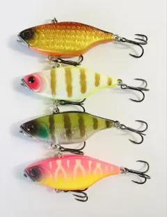 Item thumbnail for item 2dfd15ef-fac4-45a9-a15e-e6bce04b1616