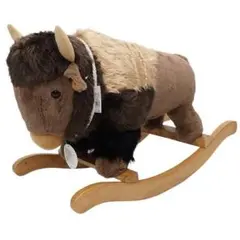 2025年最新】イルビゾンテ ぬいぐるみの人気アイテム - メルカリ