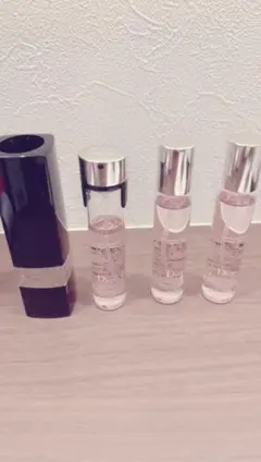 ミスディオール　Miss  Dior 香水