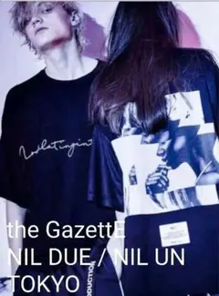 2026年最新】nil due nil unの人気アイテム - メルカリ