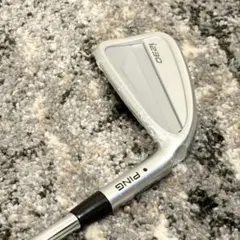 2026年最新】i230 アイアンの人気アイテム - メルカリ