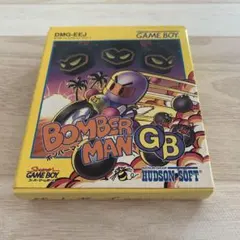 Item thumbnail for item 6b502a44-585d-47ff-9104-e5bc188e923e