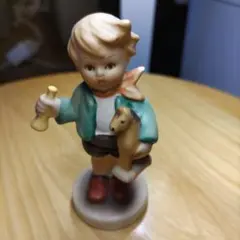 Item thumbnail for item f4b931aa-38c0-4ecc-a813-b90f78d68101