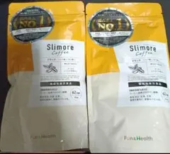 超栄養食ONE 完全栄養食 ドリンク プレミアムカカオ 480g 3袋 - メルカリ