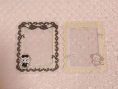 りんご様 リクエスト 2点 まとめ商品