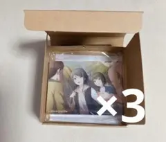 プロセカ ノーブルアート