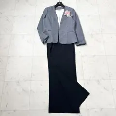 Item thumbnail for item 6d748848-c98f-4764-a74d-cd32ee4f40a9