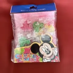 Item thumbnail for item c0531d01-90a1-438f-a960-a9783dc38547