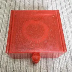 昭和レトロ ミニドレッサー