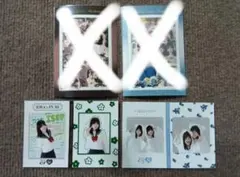 ろこまこあこブロマイド