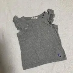 Item thumbnail for item ca6a50bc-917a-4eff-acd6-00f0d083d1ec