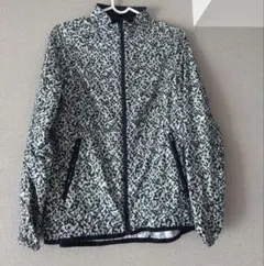 Item thumbnail for item 7351c2da-2991-4da3-9cc7-339ff41d4eb4