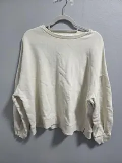 Item thumbnail for item 6d7482bb-9e4f-4151-bf15-84d2975af626