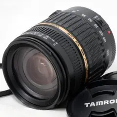 2025年最新】タムロン 18-200mm キャノンの人気アイテム - メルカリ