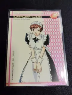 2025年最新】トレカ スーパーリアル麻雀の人気アイテム - メルカリ