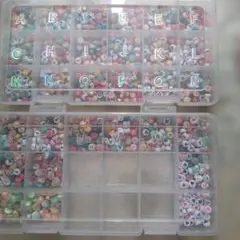 専用です　工作キット