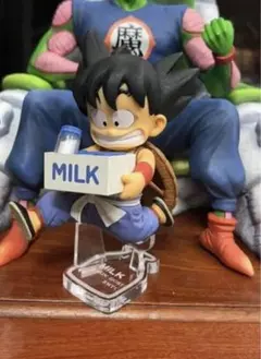 moco様 リクエスト 4点 まとめ商品