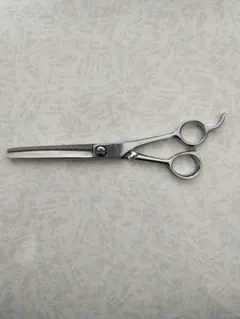 2026年最新】セニング OKの人気アイテム - メルカリ