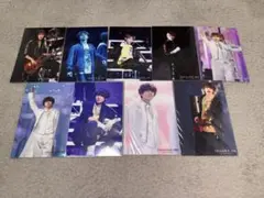 2026年最新】dream boys 2020の人気アイテム - メルカリ